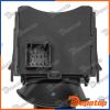Colonne De Direction Commutateur pour OPEL | 23427, 430593
